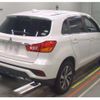 mitsubishi rvr 2018 CFJ1866382 image 2