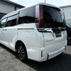 toyota esquire 2019 CFJ1707444 image 5