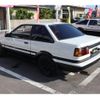 toyota sprinter-trueno 1983 GOO_JP_700102067530241007002 image 8