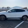 bmw x2 2022 -BMW 【静岡 333ﾕ502】--BMW X2 YH15--30187---BMW 【静岡 333ﾕ502】--BMW X2 YH15--30187- image 25