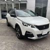 peugeot 3008 2018 quick_quick_P845G01_VF3M45GZWJS136857 image 3