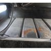 isuzu forward 2010 -ISUZU--Forward PKG-FRR90S2--FRR90-7018969---ISUZU--Forward PKG-FRR90S2--FRR90-7018969- image 22