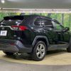 toyota rav4 2019 -TOYOTA--RAV4 6AA-AXAH54--AXAH54-2005657---TOYOTA--RAV4 6AA-AXAH54--AXAH54-2005657- image 18