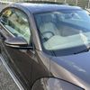 volkswagen the-beetle 2015 quick_quick_16CBZ_WVWZZZ16ZEM667097 image 19