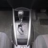 toyota corolla-fielder 2015 CFJ5072628 image 11