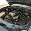 mazda roadster 2018 quick_quick_NDERC_NDERC-200658 image 12