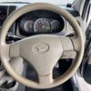 daihatsu mira 2012 CFJ1856088 image 25