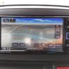 daihatsu mira-e-s 2020 -DAIHATSU--Mira e:s 5BA-LA350S--LA350S-0185376---DAIHATSU--Mira e:s 5BA-LA350S--LA350S-0185376- image 29