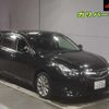 subaru legacy-touring-wagon 2010 -SUBARU 【一宮 332ﾛ1203】--Legacy Wagon BR9--023354---SUBARU 【一宮 332ﾛ1203】--Legacy Wagon BR9--023354- image 1