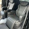 toyota alphard 2024 -TOYOTA 【練馬 339ﾎ 58】--Alphard 3BA-AGH40W--AGH40-0019587---TOYOTA 【練馬 339ﾎ 58】--Alphard 3BA-AGH40W--AGH40-0019587- image 18