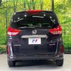 honda freed-hybrid 2023 CFJ1655229 image 16