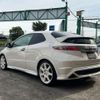 honda civic 2009 CFJ0110568 image 34