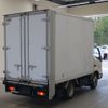 toyota toyota-others 2018 -TOYOTA--Toyota XZU605-0019716---TOYOTA--Toyota XZU605-0019716- image 2