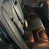 volvo v60 2013 CFJ1509303 image 11