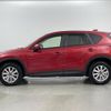 mazda cx-5 2013 -MAZDA--CX-5 LDA-KE2AW--KE2AW-122844---MAZDA--CX-5 LDA-KE2AW--KE2AW-122844- image 23