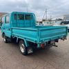 toyota dyna-truck 2006 -TOYOTA--Dyna--KDY280-0014224---TOYOTA--Dyna--KDY280-0014224- image 2