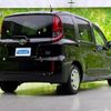 toyota sienta 2024 CFJ1738102 image 3