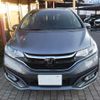 honda fit 2017 quick_quick_DAA-GP5_GP5-3410073 image 2