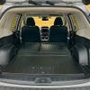 subaru forester 2020 quick_quick_5AA-SKE_SKE-036509 image 20