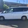 nissan serena 2018 -NISSAN--Serena DAA-HC27--HC27-003381---NISSAN--Serena DAA-HC27--HC27-003381- image 20