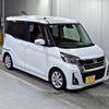 nissan dayz-roox 2017 -NISSAN 【岡山 583さ571】--DAYZ Roox B21A-0322973---NISSAN 【岡山 583さ571】--DAYZ Roox B21A-0322973- image 1