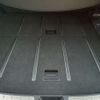 toyota harrier 2015 -TOYOTA 【名古屋 305ｾ6426】--Harrier DBA-ZSU60W--ZSU60-0038324---TOYOTA 【名古屋 305ｾ6426】--Harrier DBA-ZSU60W--ZSU60-0038324- image 30