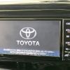 toyota hilux 2021 quick_quick_GUN125_GUN125-3928886 image 4