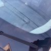 mazda cx-5 2017 -MAZDA--CX-5 DBA-KF5P--KF5P-103260---MAZDA--CX-5 DBA-KF5P--KF5P-103260- image 11