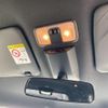 toyota pixis-mega 2016 -TOYOTA--Pixis Mega LA700A--LA700A-0007816---TOYOTA--Pixis Mega LA700A--LA700A-0007816- image 6