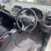 honda fit 2011 -HONDA--Fit GE6--GE6-1562539---HONDA--Fit GE6--GE6-1562539- image 3