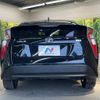 toyota prius 2017 -TOYOTA--Prius DAA-ZVW50--ZVW50-6089798---TOYOTA--Prius DAA-ZVW50--ZVW50-6089798- image 16