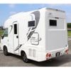 mazda bongo-truck 2024 GOO_NET_EXCHANGE_0804750A30250629W001 image 26