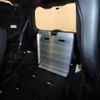 toyota voxy 2017 -TOYOTA 【春日部 302ｾ9321】--Voxy ZRR80W--0341263---TOYOTA 【春日部 302ｾ9321】--Voxy ZRR80W--0341263- image 9