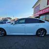 toyota crown-hybrid 2018 CFJ1542110 image 8