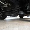 mazda bongo-truck 2005 GOO_NET_EXCHANGE_0561430A30250507W001 image 28