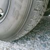 mitsubishi-fuso canter 2004 -MITSUBISHI--Canter KK-FE82EG--FE82EG-502024---MITSUBISHI--Canter KK-FE82EG--FE82EG-502024- image 11