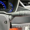 toyota corolla-sport 2022 quick_quick_3BA-NRE210H_NRE210-1017331 image 8