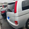 toyota isis 2005 CFJ1714750 image 3