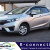 honda fit 2017 -HONDA--Fit DBA-GK3--GK3-3313191---HONDA--Fit DBA-GK3--GK3-3313191- image 1