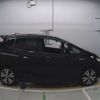 honda fit 2013 -HONDA--Fit GP5-3030577---HONDA--Fit GP5-3030577- image 4