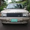 land-rover range-rover 1998 GOO_JP_700057065530210715002 image 11