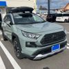 toyota rav4 2021 CFJ1800123 image 3
