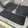 daihatsu move 2015 CARSENSOR_JP_AU6381275065 image 47