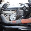 isuzu elf-truck 2007 CFJ1754371 image 36