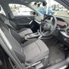 audi q2 2018 -AUDI--Audi Q2 ABA-GACHZ--WAUZZZGA1JA046865---AUDI--Audi Q2 ABA-GACHZ--WAUZZZGA1JA046865- image 6