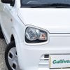 suzuki alto 2019 quick_quick_DBA-HA36S_HA36S-505781 image 4