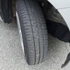 suzuki wagon-r 2013 CFJ1710385 image 11