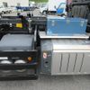 mitsubishi-fuso super-great 2025 CFJ1586682 image 24