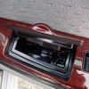 toyota crown 2009 -TOYOTA 【名古屋 371ﾄ1112】--Crown DBA-GRS200--GRS200-0029708---TOYOTA 【名古屋 371ﾄ1112】--Crown DBA-GRS200--GRS200-0029708- image 33