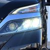 nissan serena 2022 quick_quick_GFC27_GFC27-241974 image 13